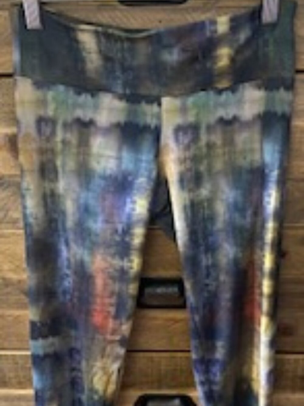 ONZIE LEGGINGS